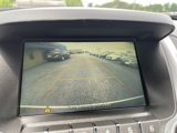 Used 2016 Chevrolet Equinox LT image 2