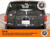 Used 2015 Dodge Grand Caravan SE w/ Quick Order Package 29E SE image 5
