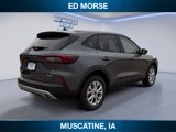 New 2025 Ford Escape Active w/ Cold Weather Package image 5