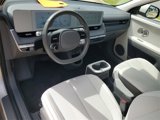 Used 2023 Hyundai Ioniq 5 SEL image 4
