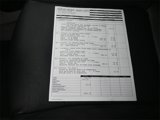Used 2020 GMC Terrain SLE w/ Driver Convenience Package image 4