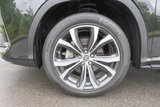 Used 2020 Lexus RX 350 AWD w/ Premium Package image 5