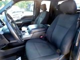 Used 2019 Ford F150 XLT w/ Equipment Group 302A Luxury image 5