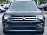 Used 2019 Volkswagen Atlas SE image 6