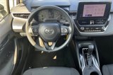 Used 2023 Toyota Corolla LE image 5