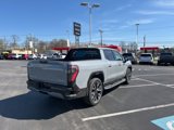 New 2025 GMC Sierra EV Denali image 2