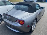 Used 2004 BMW Z4 3.0i image 3