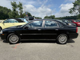 Used 2005 Volvo S80 T6 image 4