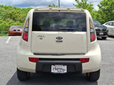 Used 2010 Kia Soul ! image 5