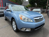 Used 2010 Subaru Outback 2.5i Premium image 3