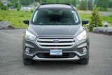 Used 2018 Ford Escape SE image 2
