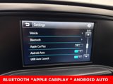 Used 2017 Chevrolet Silverado 1500 Custom w/ Custom Convenience Package image 2