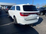 Used 2018 Dodge Durango GT image 2