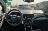 Used 2019 Chevrolet Trax LS image 4