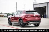 Used 2023 Buick Envision Preferred image 5