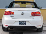 Used 2014 Volkswagen Eos Komfort image 5