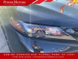 Used 2021 Toyota Camry SE image 4