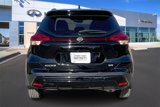 Used 2022 Nissan Kicks SR w/ Premium Package image 4