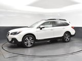 Used 2019 Subaru Outback 3.6R Limited image 3
