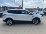 Used 2017 Ford Escape SE image 4