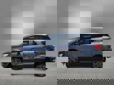 Used 2021 Ford EcoSport S image 5