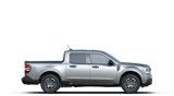 New 2024 Ford Maverick XLT w/ XLT Luxury Package image 5
