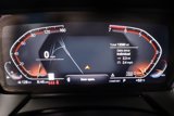 Used 2022 BMW 228i xDrive Gran Coupe w/ Convenience Package image 5