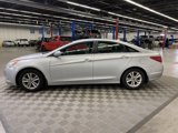 Used 2013 Hyundai Sonata GLS w/ Popular Equipment Pkg image 4