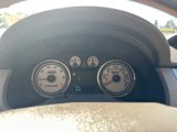 Used 2009 Ford Focus SE image 2