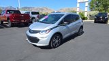 Used 2019 Chevrolet Bolt Premier w/ Infotainment Package image 5