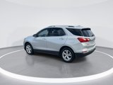 Used 2021 Chevrolet Equinox Premier image 6
