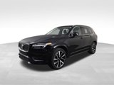 Used 2020 Volvo XC90 T6 Momentum w/ Protection Package Premier image 2