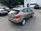 Used 2010 Hyundai Tucson Limited image 5
