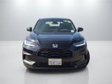 Used 2023 Honda HR-V Sport image 3