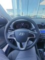 Used 2014 Hyundai Accent GLS w/ Option Group 2 image 4