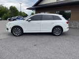 Used 2019 Audi Q7 3.0T Premium Plus image 3