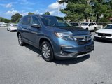 Certified 2019 Honda Pilot EX-L image 6