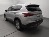 Used 2023 Hyundai Santa Fe SEL image 5
