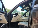 Used 2024 Genesis Electrified GV70 Prestige w/ Prestige Package image 5