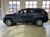 Used 2015 Jeep Grand Cherokee Limited image 6
