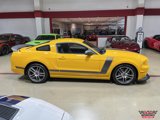 Used 2013 Ford Mustang Boss 302 image 6