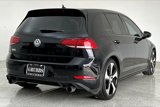 Used 2018 Volkswagen GTI Autobahn image 2