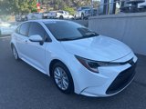Certified 2023 Toyota Corolla LE image 3