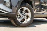 Certified 2023 Hyundai Tucson SEL image 4