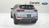 Used 2016 Hyundai Tucson Sport image 6