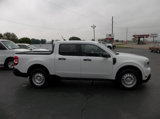 Used 2022 Ford Maverick XL image 6