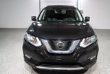 Used 2017 Nissan Rogue SL image 4