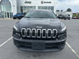 Used 2015 Jeep Cherokee Latitude w/ Cold Weather Group image 3