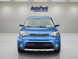 Used 2019 Kia Soul + image 2