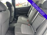 Used 2022 Nissan Leaf SV image 6